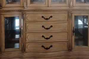 Discount Cabinets for Sale