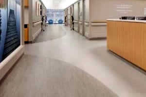 Discounted Slip Resistant Flooring