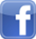 Facebook Business Page