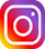 Instagram Business Page