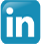 Linkedin Business Page