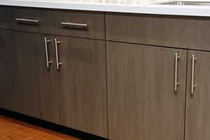 Overstock Kitchen Cabinets for Sale