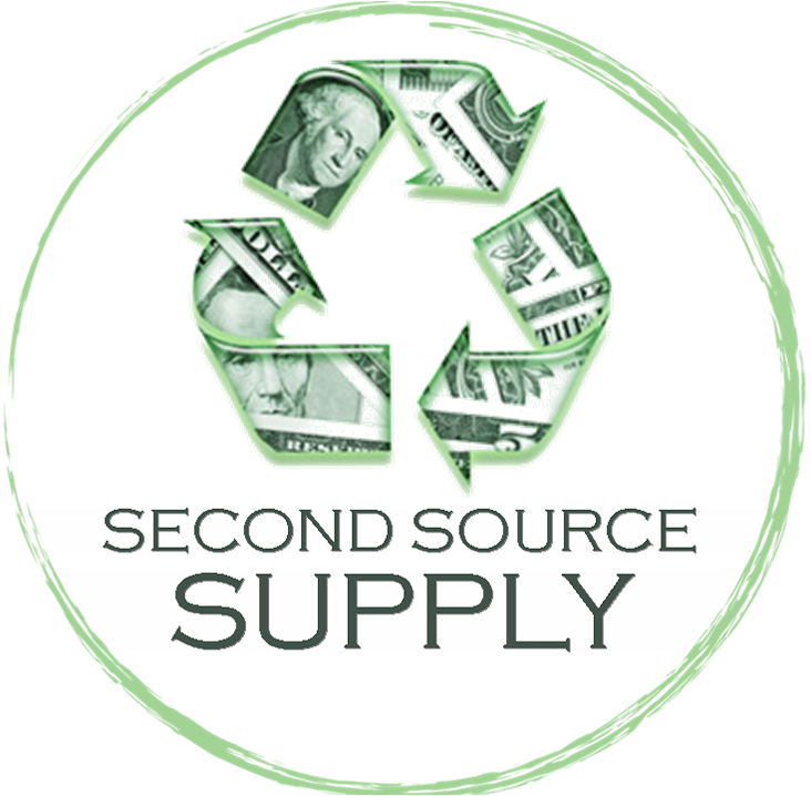 Second Source Supply WI